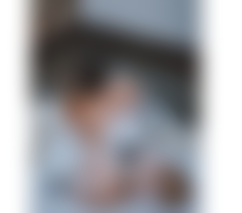 Escorts Essex Thurrock - Essex - Photos for 🇧🇷💕Sexy Ayla Real Photos 💯PartyGirl 💕🇧🇷